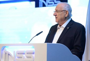 הנשיא מנסה לתקן את היחסים עם מקסיקו