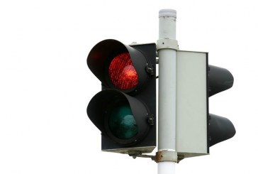 נאבקים בתאונות דרכים בעזרת קנסות