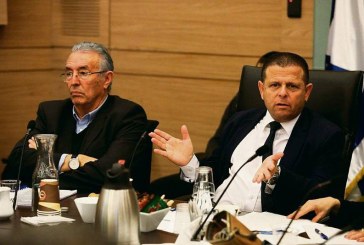 “צריך לתת עדיפות לפריפריה”