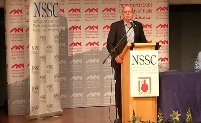 “אני מוכן להתמודד על ההנהגה הלאומית”