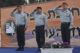 “ברגע האמת נפעיל את יכולותינו”