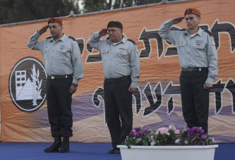 “ברגע האמת נפעיל את יכולותינו”