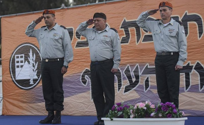“ברגע האמת נפעיל את יכולותינו”