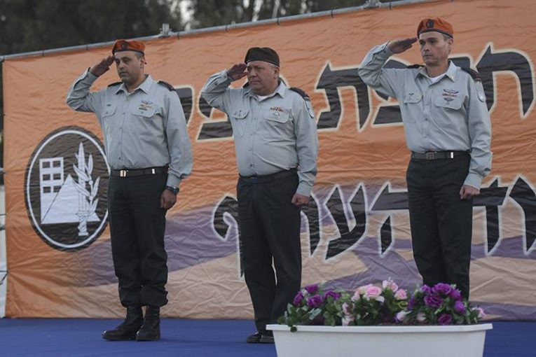 “ברגע האמת נפעיל את יכולותינו”