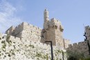 תושבי ירושלים ינשמו אוויר נקי בשנת תש”ף!
