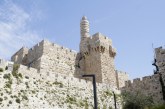 תושבי ירושלים ינשמו אוויר נקי בשנת תש”ף!